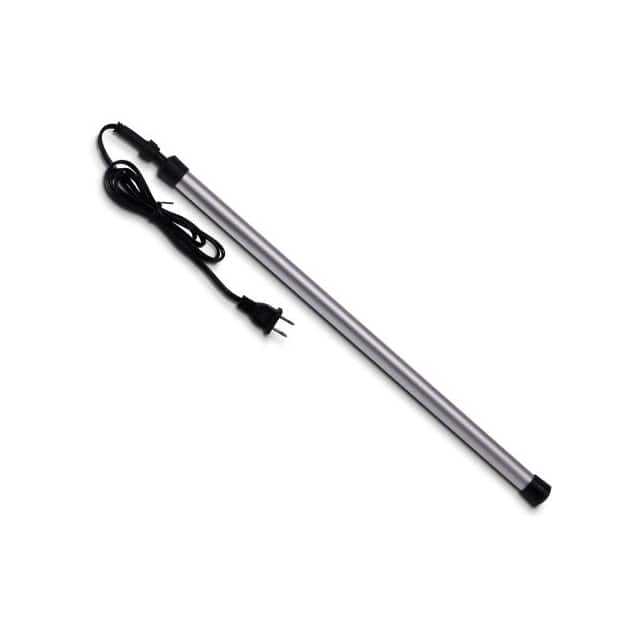 GUN SAFE DEHUMIDIFIER, 25-1/2"H,