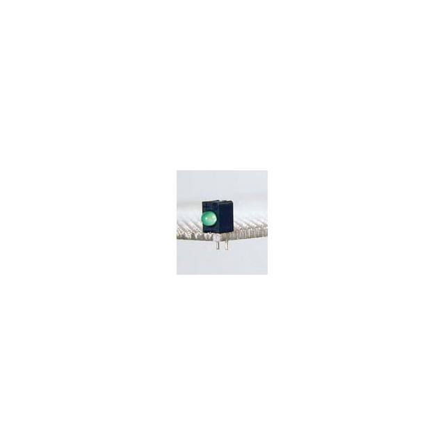 3MM CBI RIGHT ANGLE