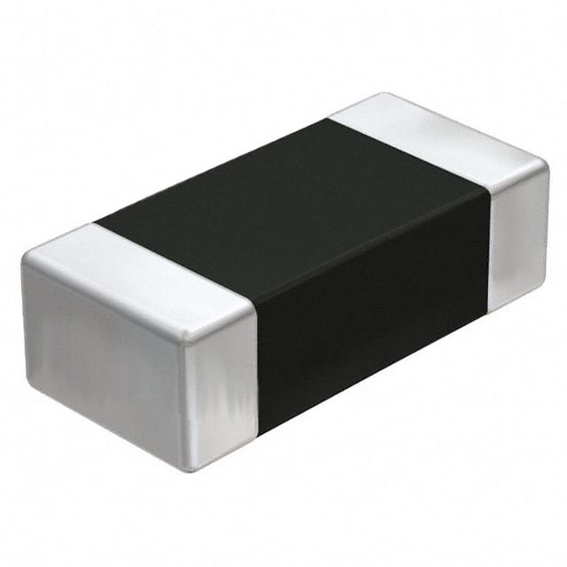 CAP CER 0.022UF 10V 0603