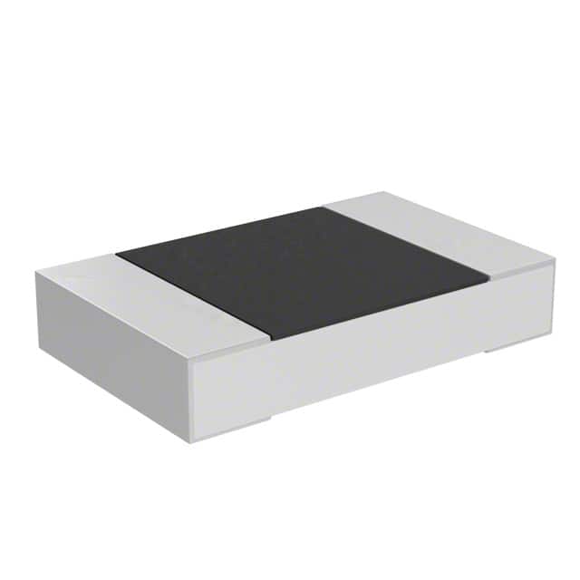 RES SMD 27.7KOHM 0.05% 1/4W 0805