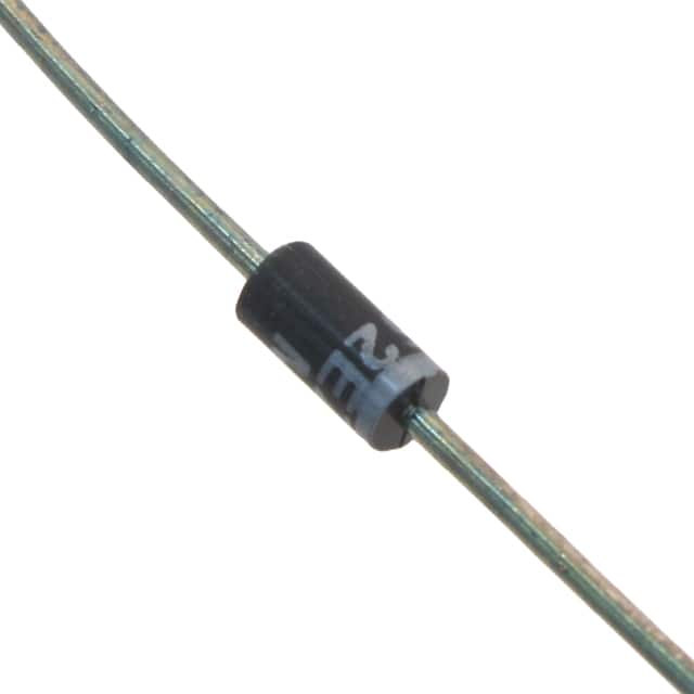 TVS DIODE 6.4VWM 11.3VC T18