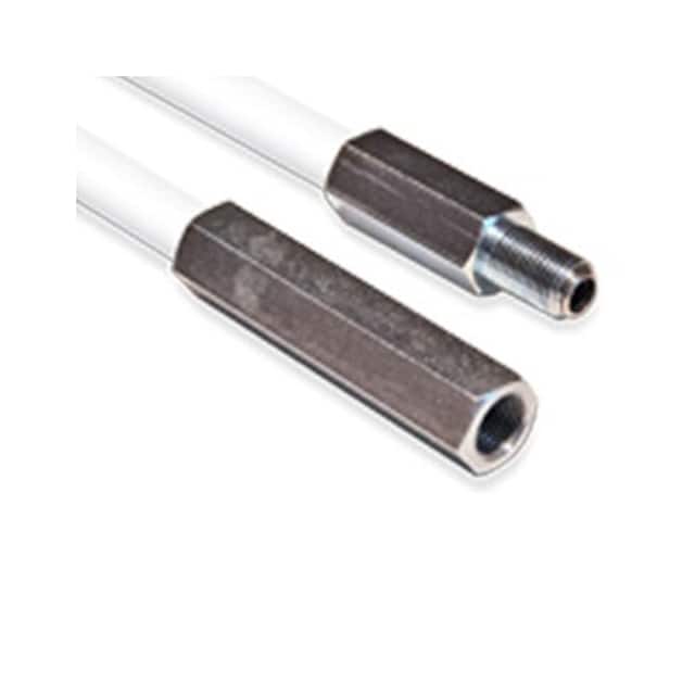 CHECKERS 3 FT. EXTENSION W/ THRE