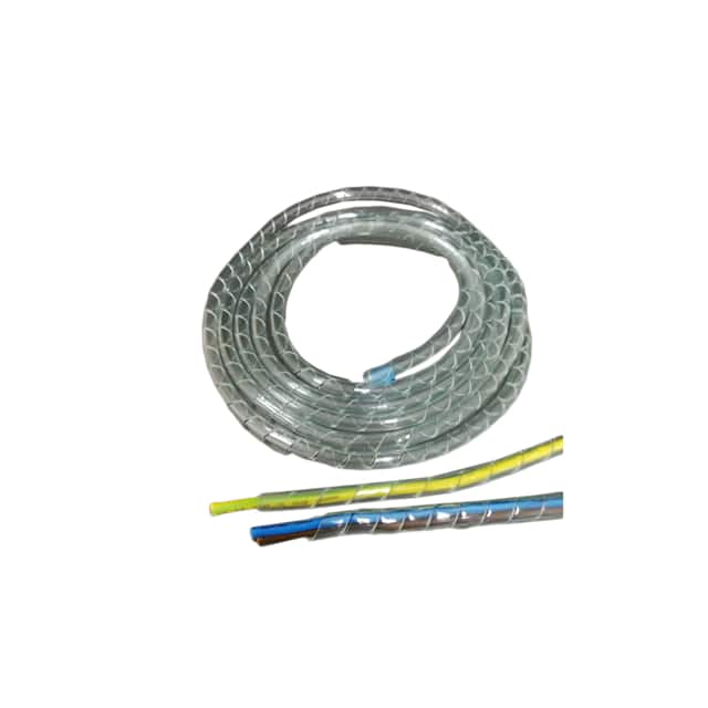 10 METERROLL X 4(ID) X 6(OD)