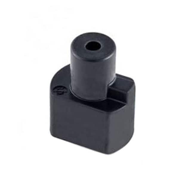 CARRIER MAGNET ACTUATOR