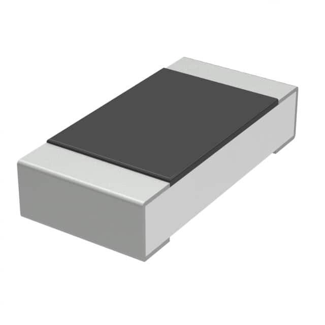 RES SMD 76.8K OHM 1% 1/4W 1206