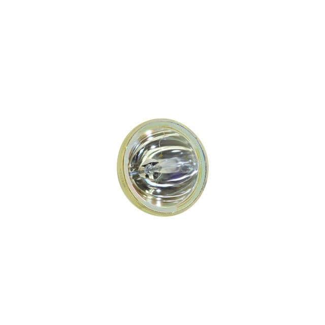 Design Tutorial: FOR PHILIPS 482213410123 Bulb (WW-4B2C-9)