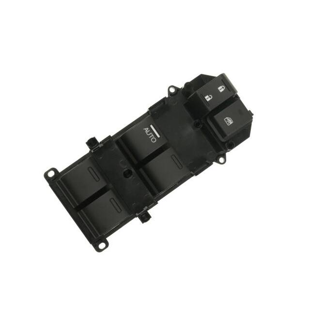 MULTI-FUNCTION SWITCH