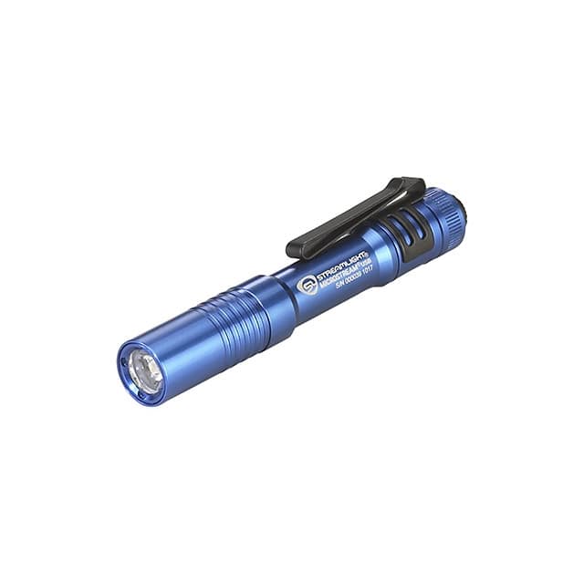 STREAMLIGHT MICROSTREAM USB POCK