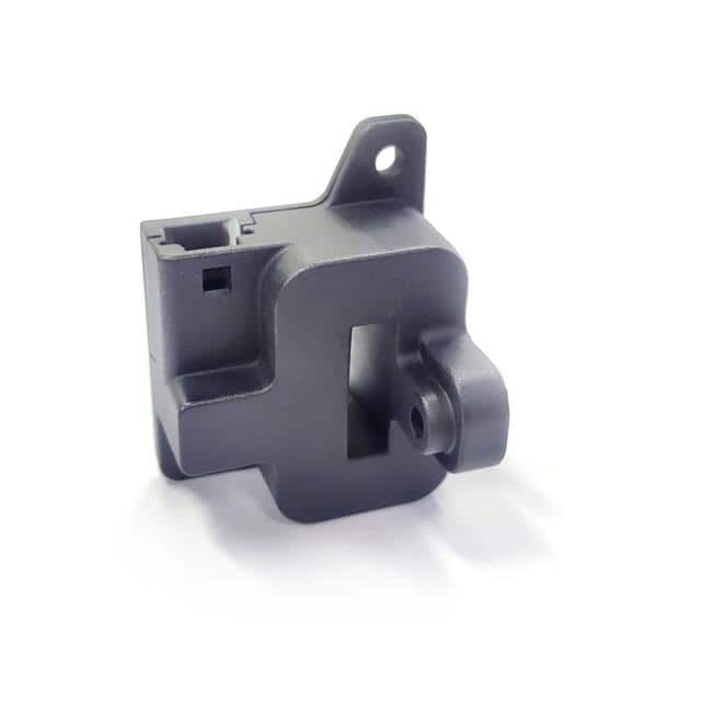 AUTOMOTIVE OPEN LOOP CURRENT SEN