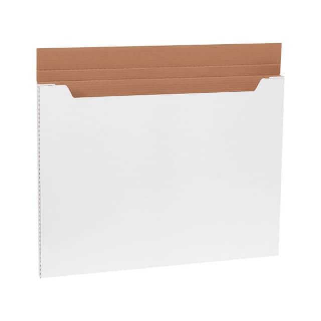 30X22-1/2X1" JUMBO FOLD-OVER COR