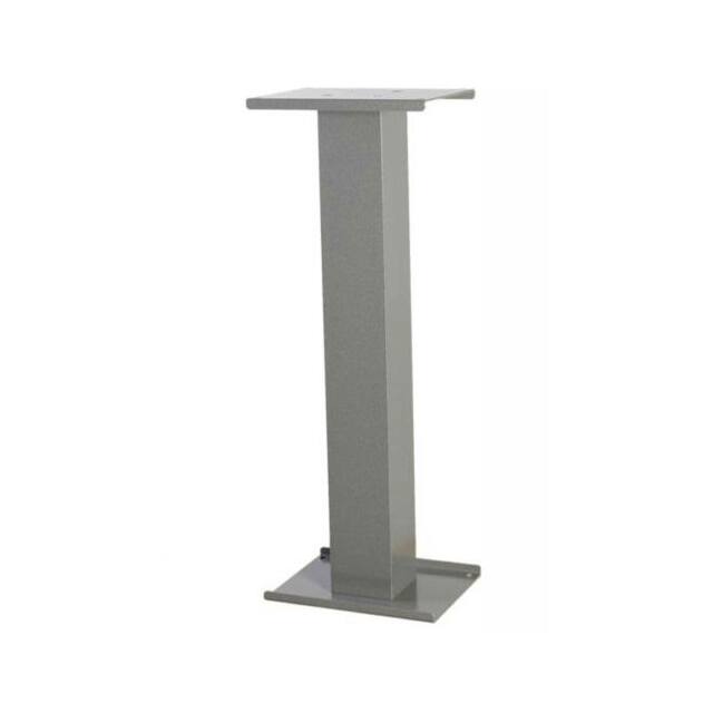 TOP MOUNT/ABOVE GROUND POST FOR