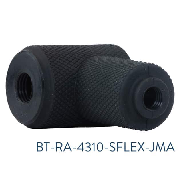 WEATHER PROTECTIVE BOOT