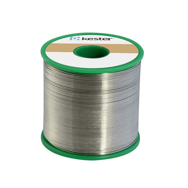 INNOLOT 2.2%/278 .040 250 G ROBO