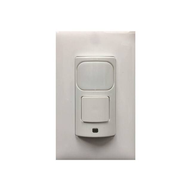 LIGHTHAWK NIGHT LIGHT PASSIVE IN