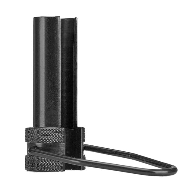 COMPACT BNC CONNECTOR TOOL