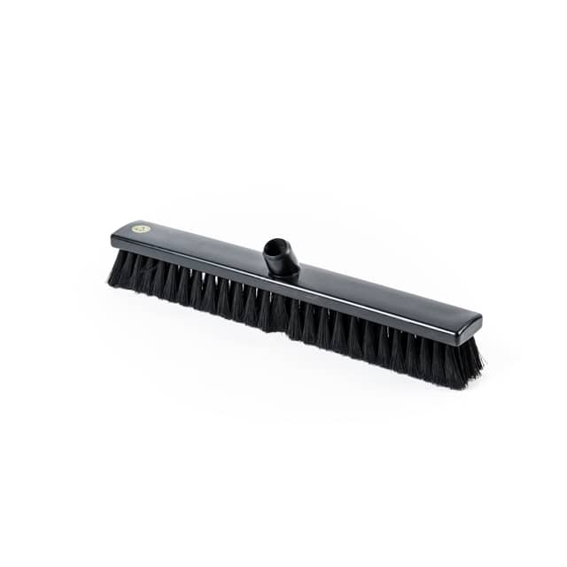 ESD BROOM 19.5"X 2.35" (BASE ONL