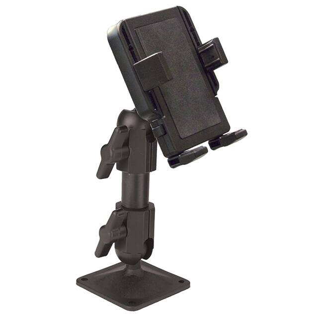 PORTAGRIP PHONE HOLDER WITH 717-