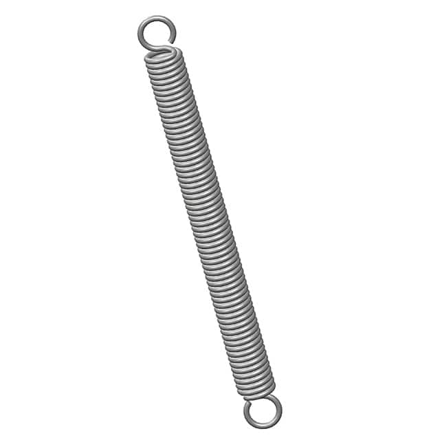 EXT O= .240,L= 2.75,W= .037