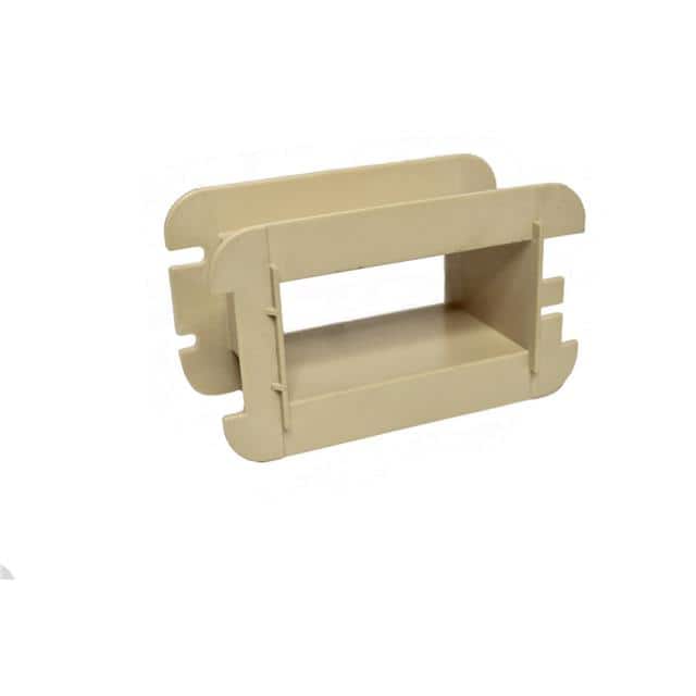 Bobbin for 133mm Lam, 1 section