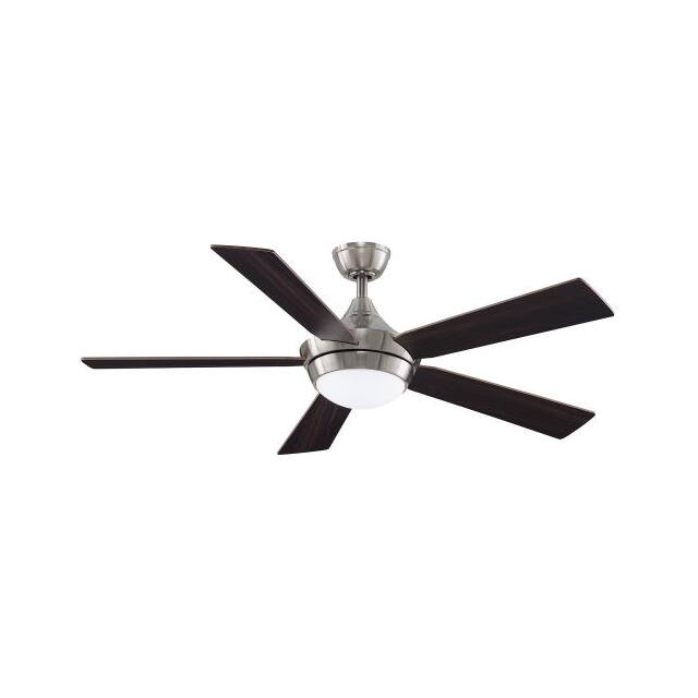 CELANO V2 52" CEILING FAN W/LIGH