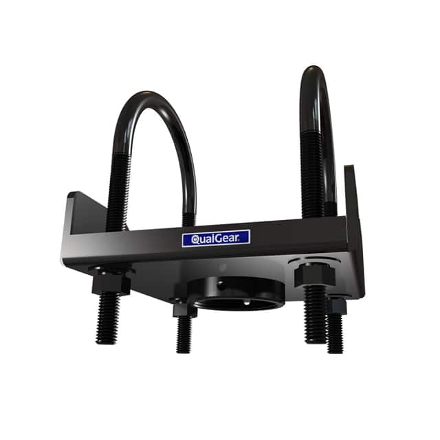 TRUSS CEILING ADAPTER 1.5"PIPE B