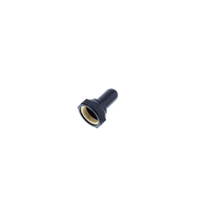 TOGGLE SWITCH PROTECTION BOOT