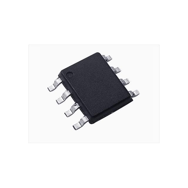 TVS DIODE 36VWM 60VC 8-SO