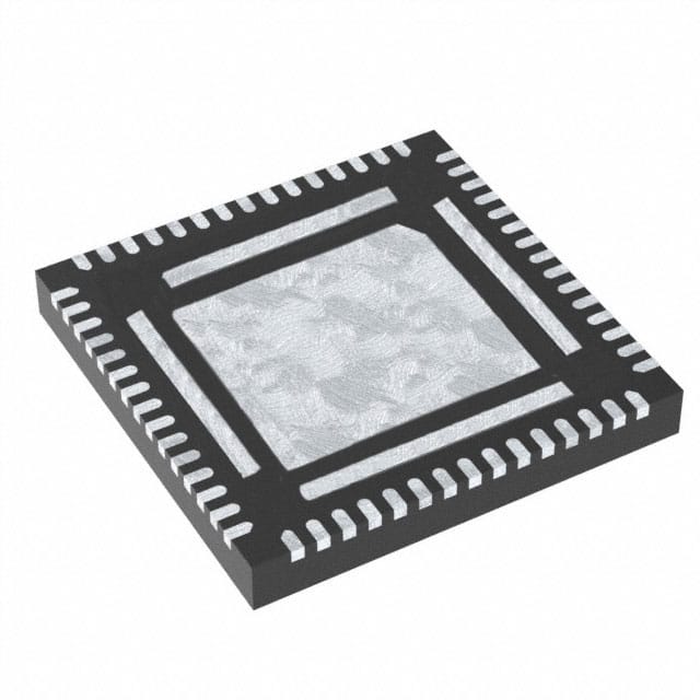 MPU 32BIT 800MHZ 1.8/3.3V 265BGA