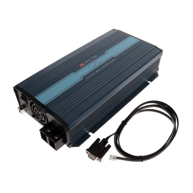 INVERTER 1200W