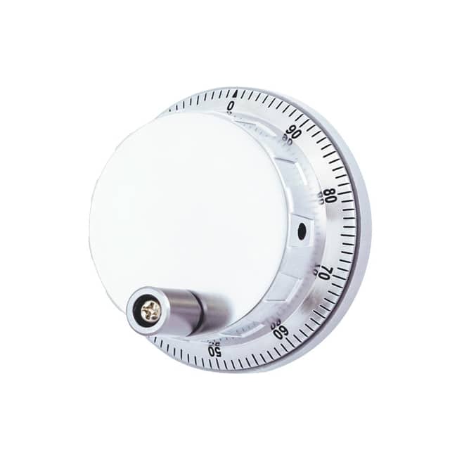 ROTARY ENCODER, 5V, 100PPR, A, B