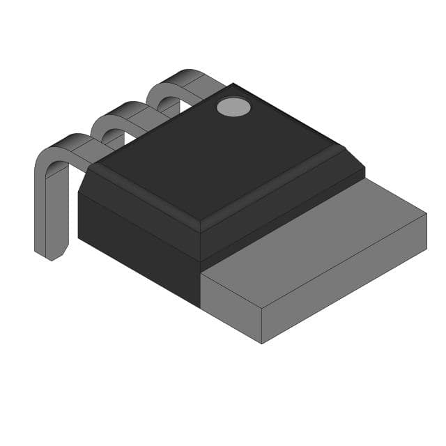 PN5180 NFC FRONTEND DEVELOPMENT