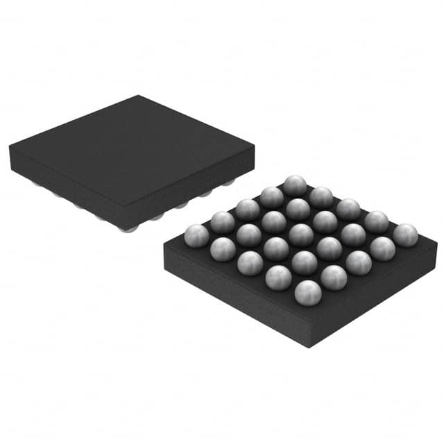 FILTER RC(PI) 200 OHM/45PF SMD