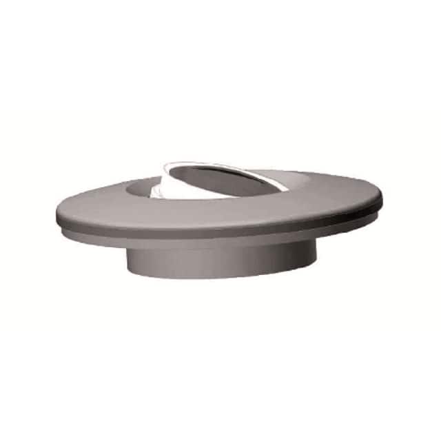 DALI MSENSOR 02 5DPI 41W (BOX IN