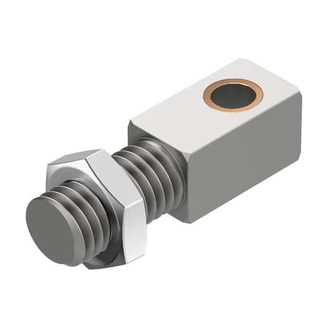 ROD CLEVIS