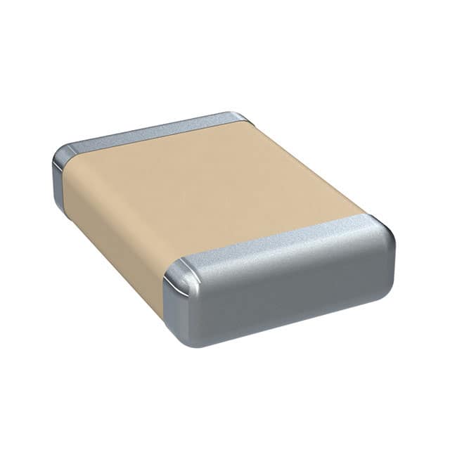 CAP CER 0.033UF 16V U2J 1210