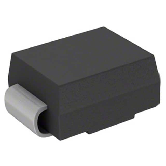 TVS DIODE 299.3VWM 482VC DO214AA