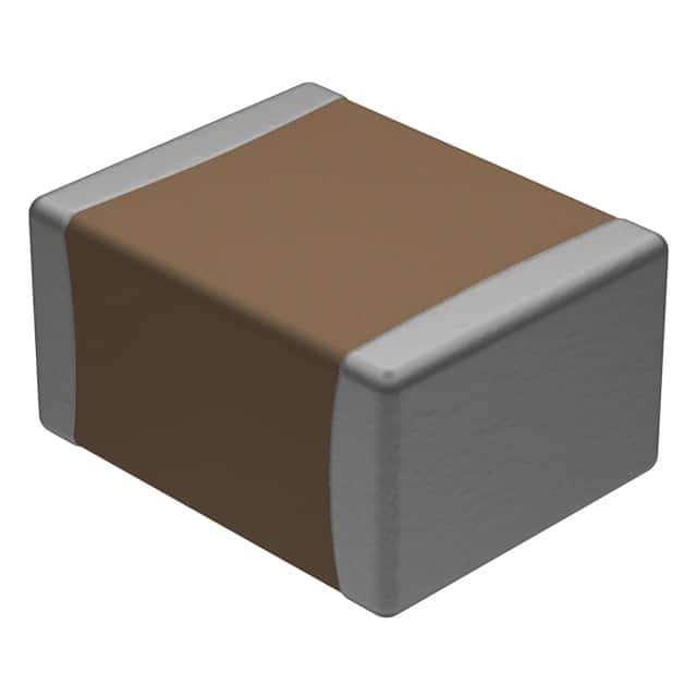 CAP CER 0.015UF 630V X7R 1210