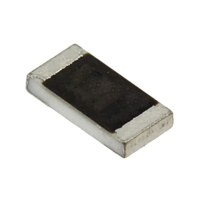 RES 549 OHM 1% 1/4W 1206