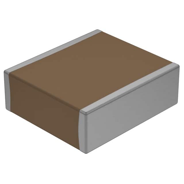 CAP CER 0.015UF 630V X7R 2225