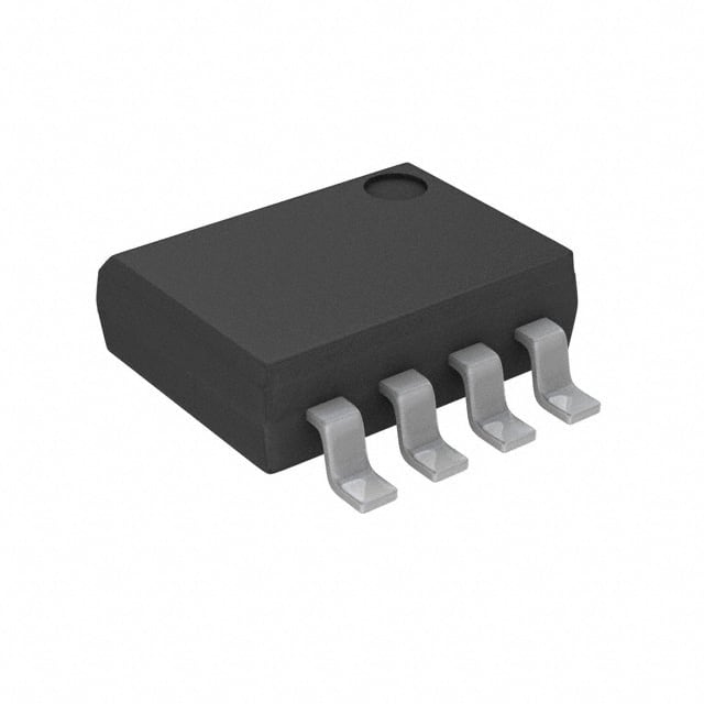 IC FLASH 2MBIT SPI 70MHZ 8SOIC