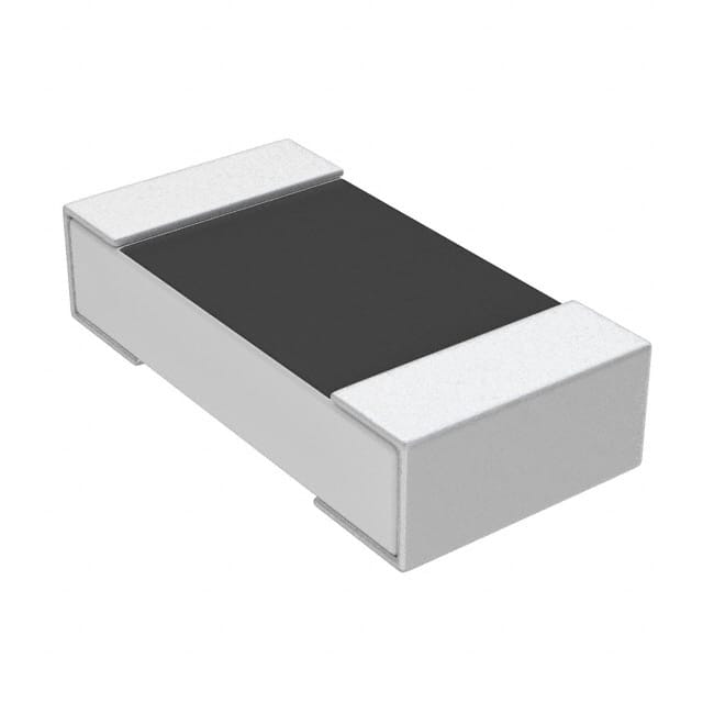 RES SMD 38.3K OHM 0.15W 0603