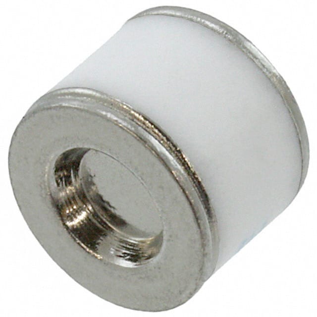 GDT 3000V 5KA 2 POLE