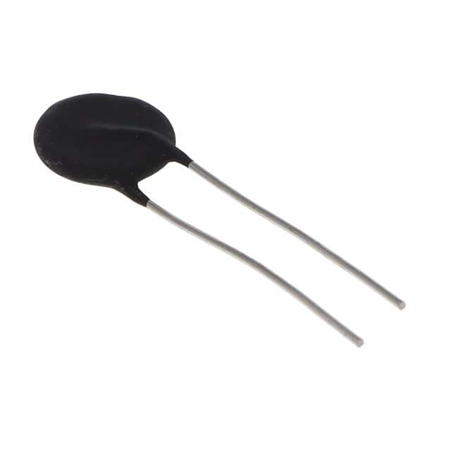 ICL 700 MOHM 20% 12A 19MM