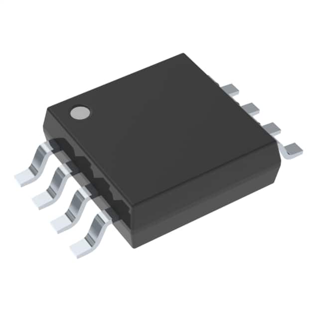 GROUND SENSE OPERATIONAL AMPLIFI