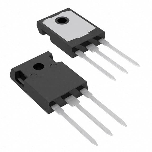 IGBT 1300V 63A 250W TO247