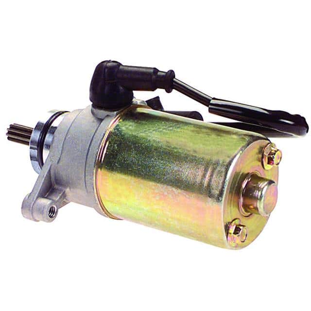 Replacement for Yamaha YFM100 Mo