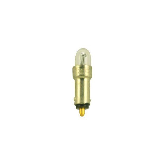 Replacement for Batteries and Li