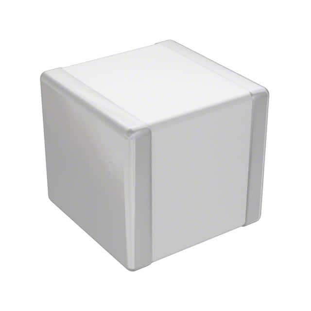 CAP CER 36PF 500V 1111