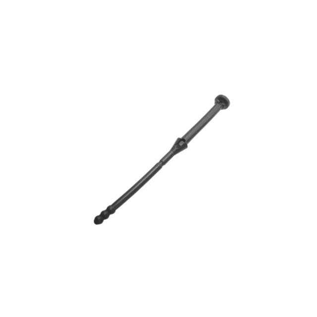 FAN MOUNT RIVET,TPE,ISOLATING