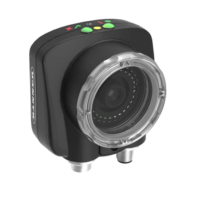 IVU PLUS TG GEN2 REMOTE SENSOR W